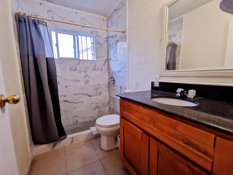 1220 W Florida Ave #20 — Photo 9