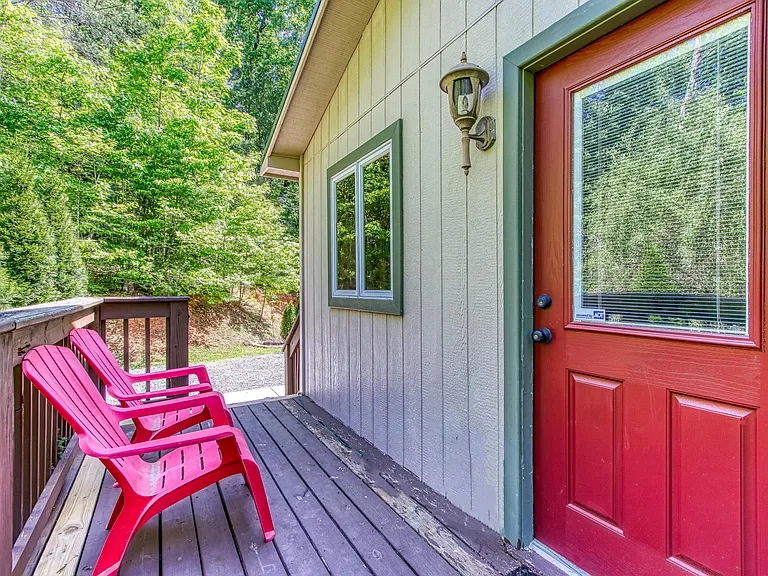 3708 Harris Mountain Way — Photo 30
