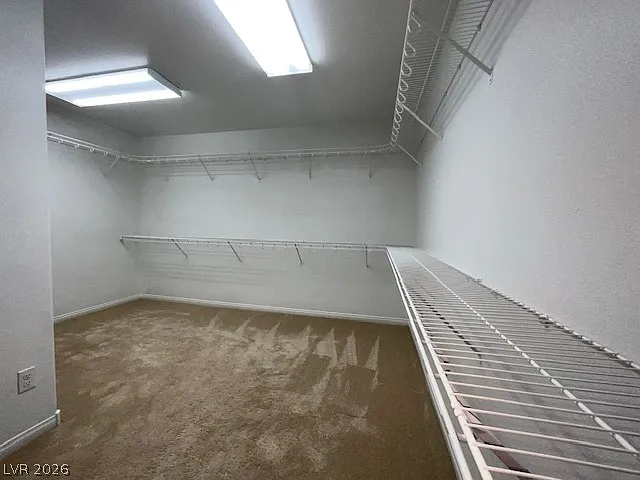 6339 Sharp Rock Ct — Photo 18
