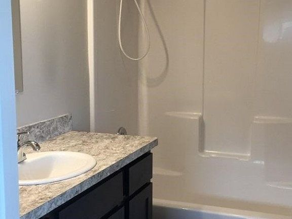 5th image of 1308 Bunson Ln #A-b
