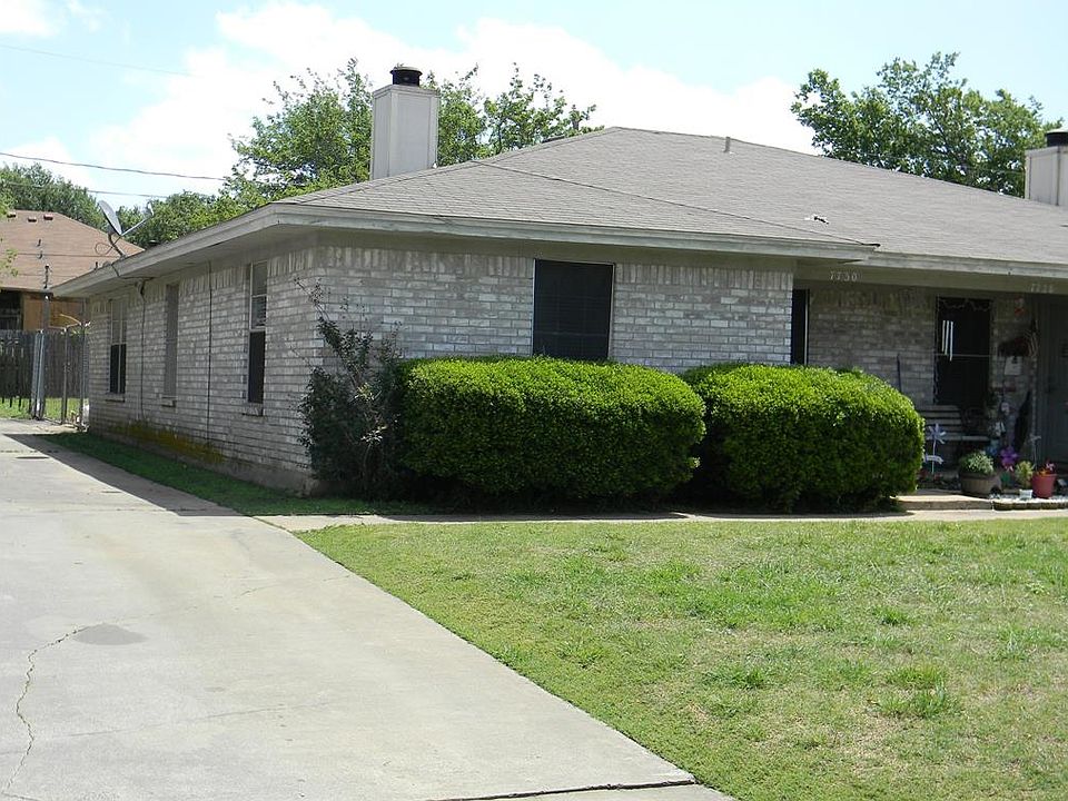 1st image of 7730 Jennifer Ln
