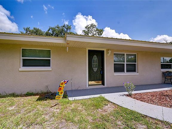 4th image of 3423 PALM ROAD