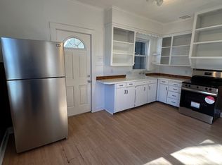 89 Boys Ave #A, Dayville, CT 06241