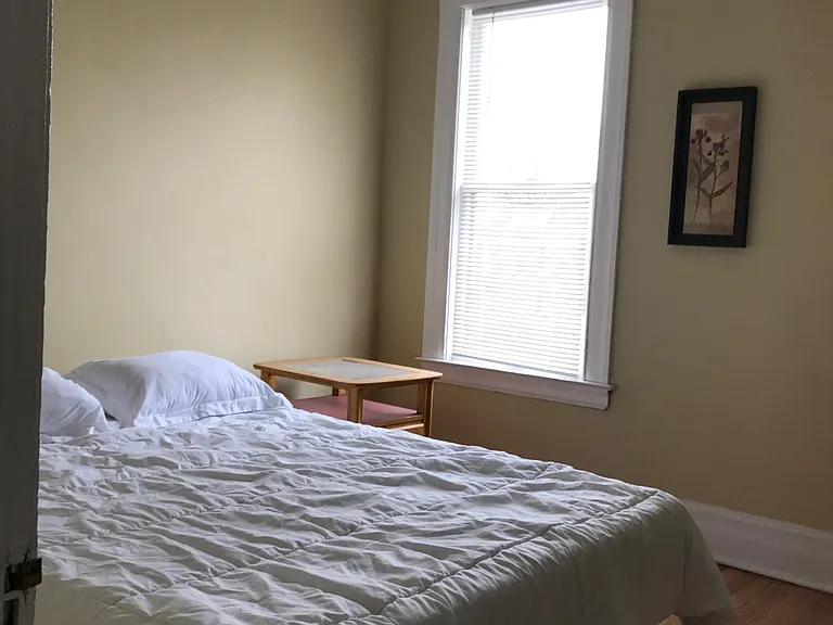 842 Pingree Ave #UPPER — Photo 9