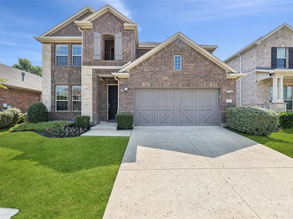 3616 Hathaway Ct, Irving, TX 75062