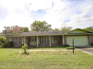 1065 Idylwild Dr NW, Winter Haven, FL 33881