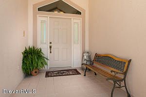 3rd image of 1374 Cypress Trace Dr