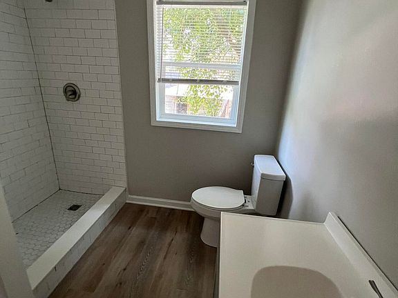 5th image of 3107 N Atlantic Ave