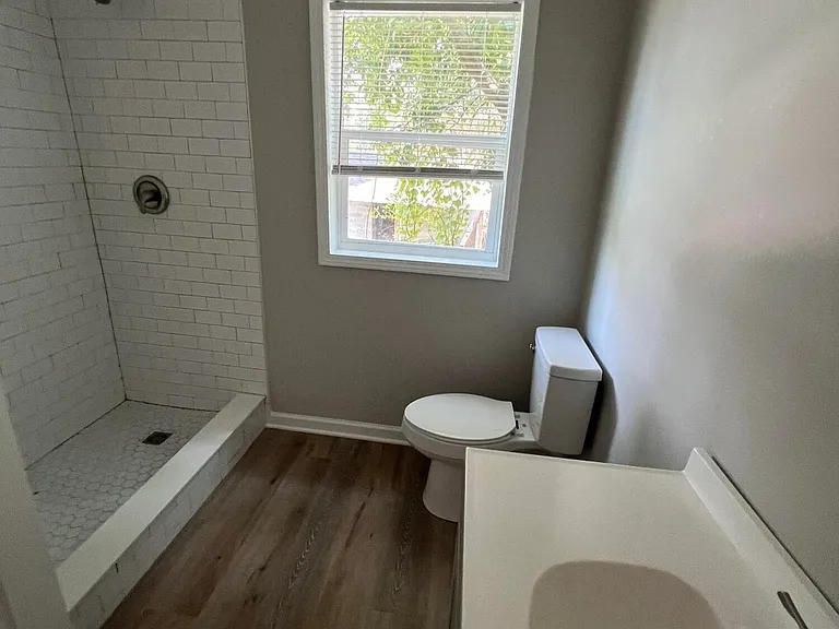 3107 N Atlantic Ave — Photo 5