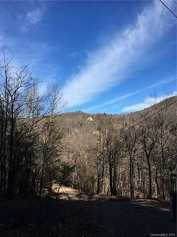 1st image of 000 Three Oaks Dr