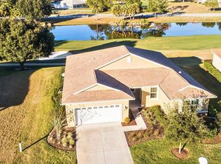 9275 SW 94th Loop, Ocala, FL 34481