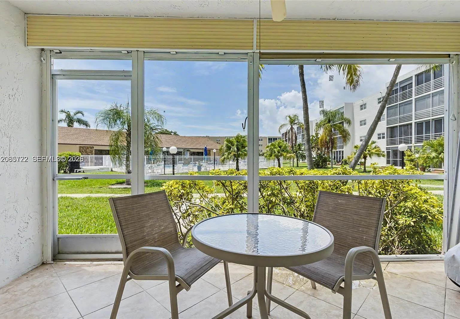 Meadowbrook Lakes Condo — Photo 2