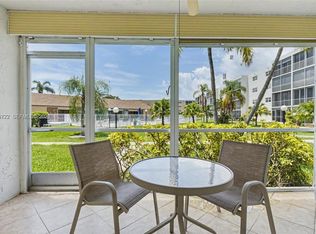 414 SE 10th St APT 103, Dania Beach, FL 33004