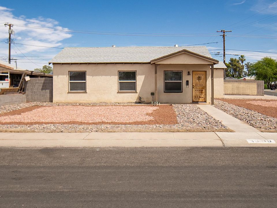 1st image of 1439 S 10th Ave