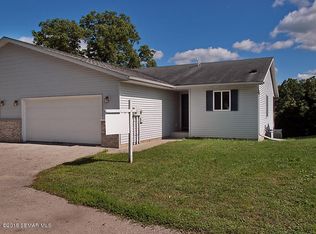 1018 Main St S, Chatfield, MN 55923