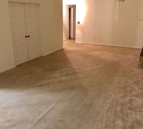 2nd image of 3615 Burns Ct