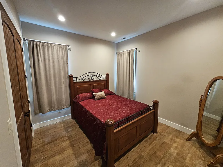 281 Judson Ridge Rd — Photo 26
