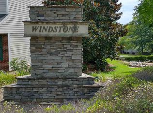 117 Windstone Dr, Columbia, SC 29212
