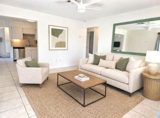 2111 N 26th Ave, Hollywood, FL 33020