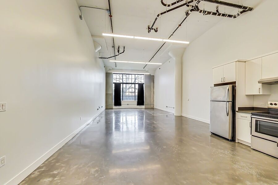 1st image of 5701 International Blvd #15