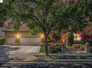 2040 Great Meadow Ln, Brentwood, CA