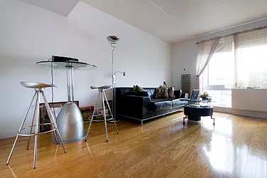 Rented by Capital Realty Investors, Inc