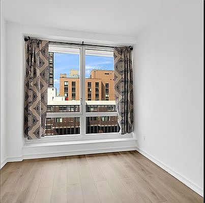 5th image of 340 E 23rd St APT 11F