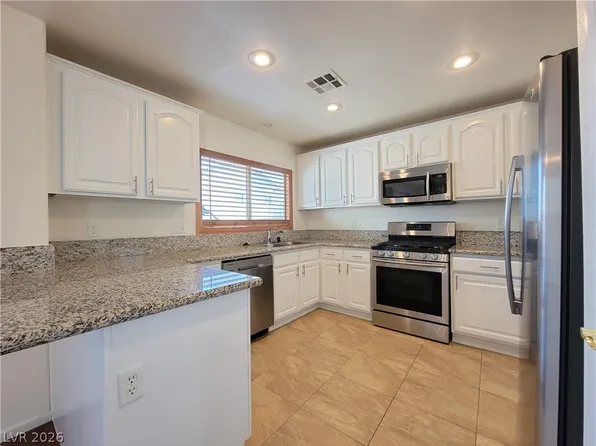 6360 Eldorado Pines Ave, Las Vegas, NV 89139