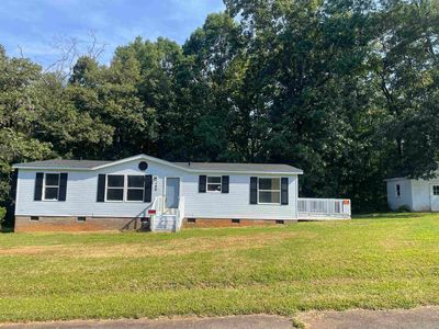140 Carr Dr, Cowpens, SC, 29330
