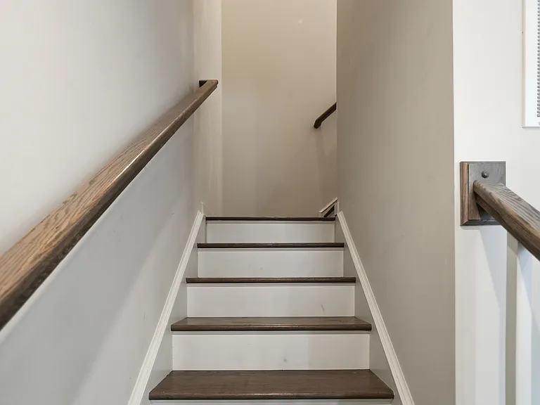 9 Wentworth Ln — Photo 15
