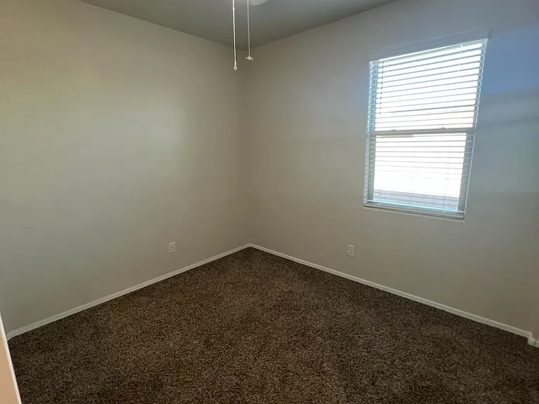 11571 E Verbina Ln — Photo 4