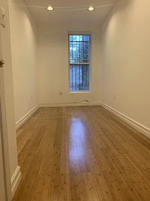 Rented by Coldwell Banker Reliable Real Estate | media 34