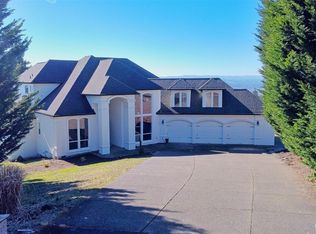 130 upland Drive, Woodland, WA 98674