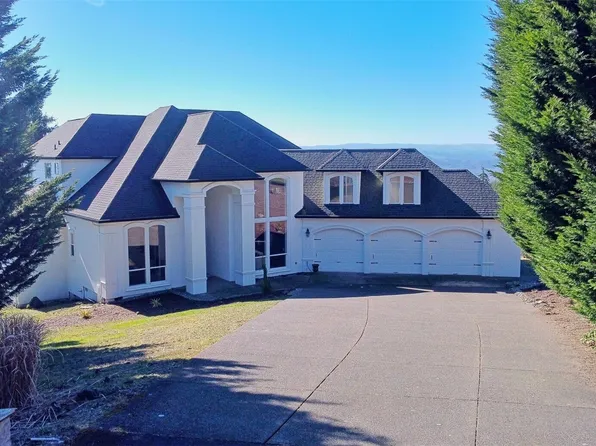 130 upland Drive, Woodland, WA 98674