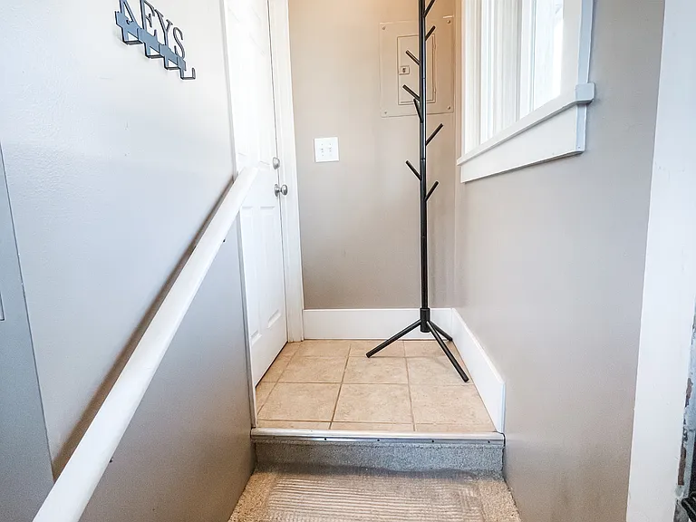 2764 Harrison Blvd #A — Photo 26
