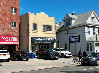 78-17 Metropolitan Ave #2, Middle Village, NY 11379