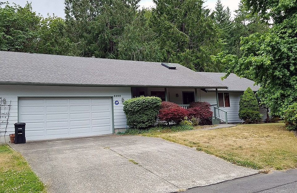 1st image of 6329 Tralee Dr NW