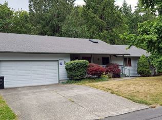 6329 Tralee Dr NW, Olympia, WA 98502
