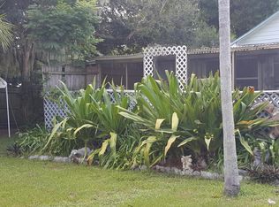 3935 Indian River Dr, Cocoa, FL 32926