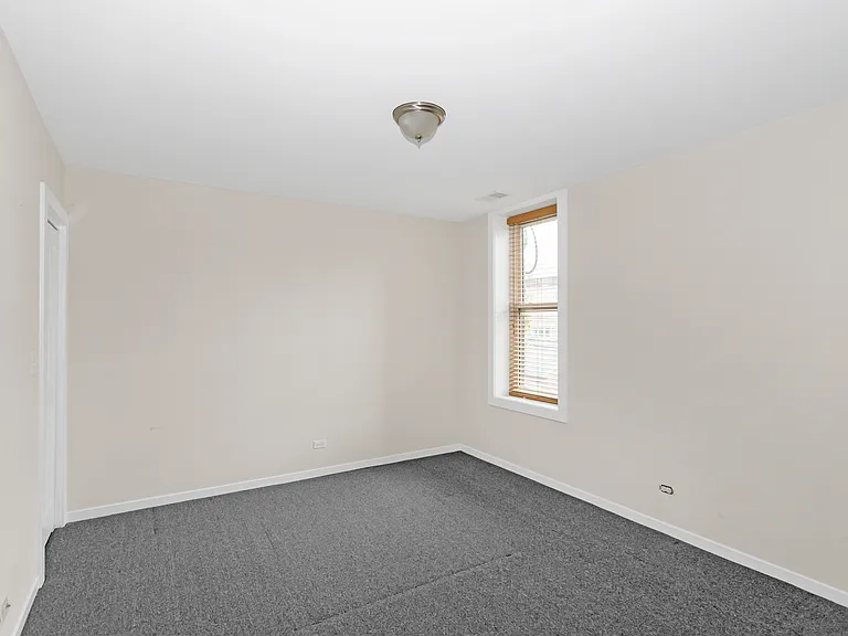 1333 W Taylor St #2 — Photo 16