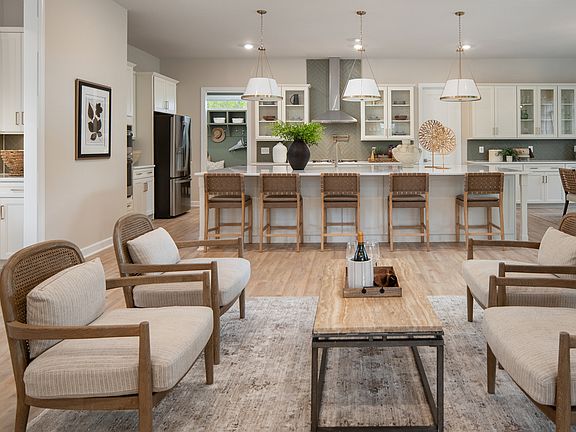6th image of this home