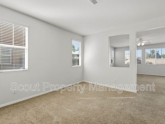 2nd image of 29128 Rockledge Dr