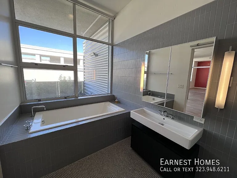 4080 Glencoe Ave #407 — Photo 11