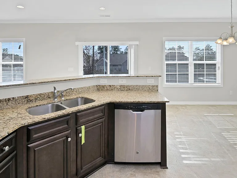 436 Riglaw Cir — Photo 12