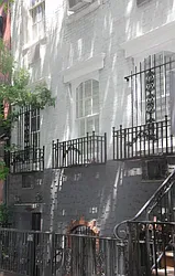 Rented by Town Residential
