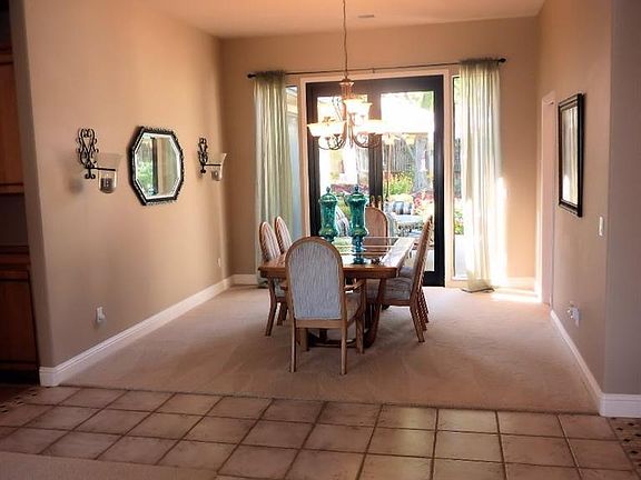 2nd image of 941 Fairview Dr