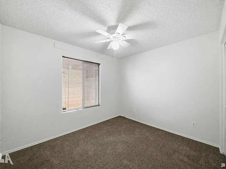 2240 S Elks Ln #18 — Photo 20