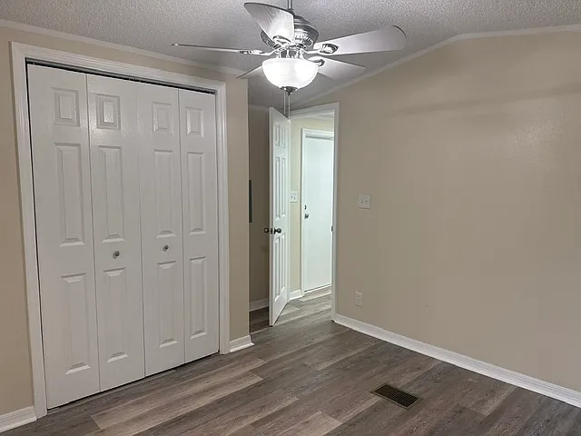 4660 Creek Meadow Trl — Photo 8