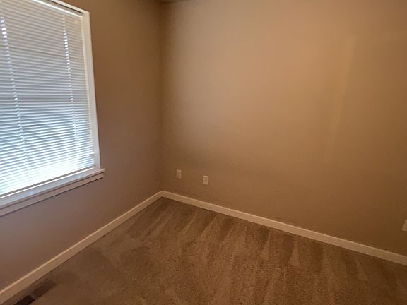 2nd image of 789A Longbow Ln