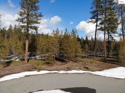 Nna Elsa Court Block #1-lot 5, Blanchard, ID, 83804
